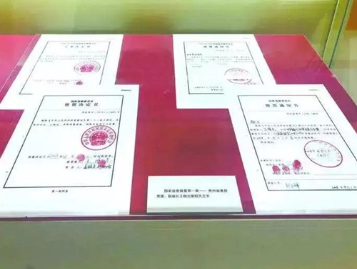 公務(wù)員聯(lián)考申論積累：2018年度十大反腐熱詞！