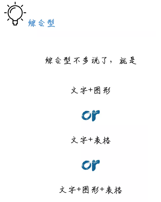 有趣有料！一文讀懂資料分析！