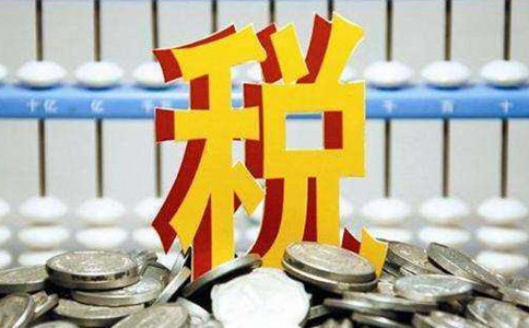 時(shí)政：11月起，這些新規(guī)將影響你我生活！