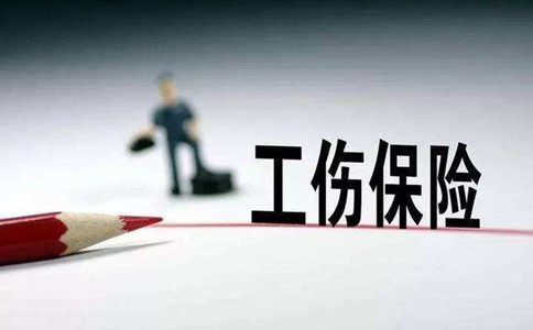 時(shí)政：11月起，這些新規(guī)將影響你我生活！